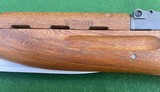Zastava SKS 59/66 Rifle Unfired - 10 of 14
