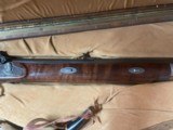 Jonathan Browning Mountain Rifle - 8 of 9