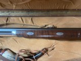 Jonathan Browning Mountain Rifle - 3 of 9