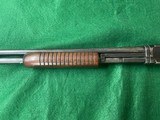 Winchester Model 42 Standard Grade - 3 of 14