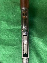 Winchester Model 42 Standard Grade - 12 of 14