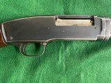 Winchester Model 42 Standard Grade - 6 of 14