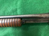 Winchester Model 42 Standard Grade - 4 of 14