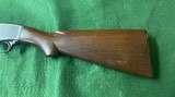 Winchester Model 42 Standard Grade - 2 of 14