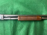 Winchester Model 42 Standard Grade - 7 of 14