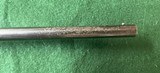 Winchester Model 42 Standard Grade - 8 of 14