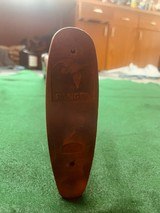 Lefever Nitro Special 20 gauge - 15 of 15