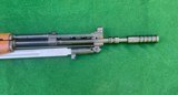 Yugoslavian SKS 59/66 Excellent Condition - Image 5 of 10