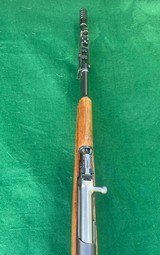Yugoslavian SKS 59/66 Excellent Condition - Image 7 of 10
