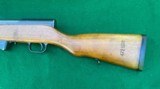 Yugoslavian SKS 59/66 Excellent Condition - Image 6 of 10
