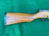Yugoslavian SKS 59/66 Excellent Condition - Image 2 of 10