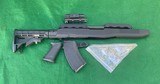 Yugoslavian SKS 59/66 Excellent Condition - Image 10 of 10