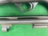 Remington Versa Max Sportsman 12 Gauge - Image 7 of 9
