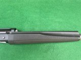 Remington Versa Max Sportsman 12 Gauge - Image 5 of 9