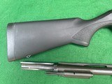 Remington Versa Max Sportsman 12 Gauge - Image 3 of 9