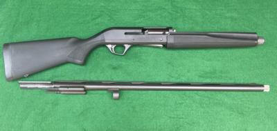 Remington Versa Max Sportsman 12 Gauge - Image 2 of 9