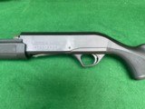 Remington Versa Max Sportsman 12 Gauge - Image 6 of 9