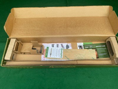 Remington Versa Max Sportsman 12 Gauge - Image 8 of 9