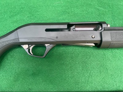 Remington Versa Max Sportsman 12 Gauge - Image 4 of 9