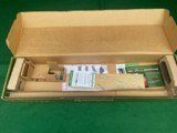 Remington Versa Max Sportsman 12 Gauge - Image 8 of 9