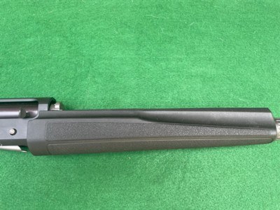 Remington Versa Max Sportsman 12 Gauge - Image 5 of 9