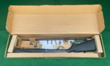 Remington Versa Max Sportsman 12 Gauge - Image 1 of 9
