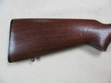 Savage early Model 340, 30/30 rifle w/Lyman #40 Peep Sight - 2 of 15