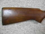 Savage 342 Model Bolt-action 22 Hornet Rifle - 3 of 11