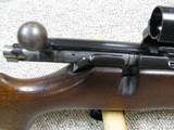 Savage 342 Model Bolt-action 22 Hornet Rifle - 5 of 11