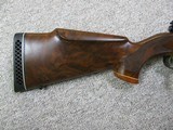 VZ24 Czech Custom 22-250 Rem. Cal. Rifle - 2 of 15
