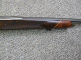 VZ24 Czech Custom 22-250 Rem. Cal. Rifle - 4 of 15