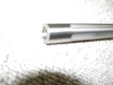 VZ24 Czech Custom 22-250 Rem. Cal. Rifle - 12 of 15