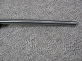VZ24 Czech Custom 22-250 Rem. Cal. Rifle - 5 of 15