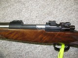 VZ24 Czech Custom 22-250 Rem. Cal. Rifle - 15 of 15