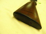 LC Smith 12 Ga. SxS Damascus Shotgun - Image 15 of 15
