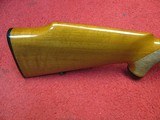 Ithaca/Tikka Finland LSA-55 Rifle in 6mm Remington - Image 9 of 14