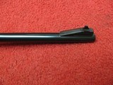 Ithaca/Tikka Finland LSA-55 Rifle in 6mm Remington - Image 11 of 14