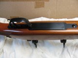 Ithaca/Tikka Finland LSA-55 Rifle in 6mm Remington - Image 6 of 14