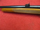 Ithaca/Tikka Finland LSA-55 Rifle in 6mm Remington - Image 13 of 14
