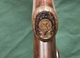 John Rigby & Co Big Game Custom .375 H&H, Beautiful example priced to sell fast! - 3 of 10