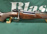 John Rigby & Co Big Game Custom .375 H&H, Beautiful example priced to sell fast! - 9 of 10