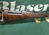 John Rigby & Co Big Game Custom .375 H&H, Beautiful example priced to sell fast! - 10 of 10