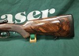 John Rigby & Co Big Game Custom .375 H&H, Beautiful example priced to sell fast! - 6 of 10