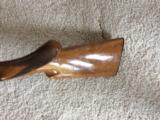 Belgium Browning 1963 A - 5 Lt 12 Guage - 3 of 7