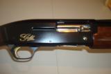 Gold Hunter 12 guage 28# NIB First Year - 1 of 7