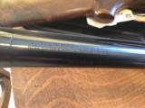 Benelli Made in Italy w/special engraving!!
LEGACY MODEL NIB - 7 of 8