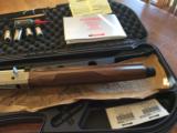 Benelli Made in Italy w/special engraving!!
LEGACY MODEL NIB - 6 of 8