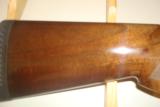 Browning (Gold Hunter) Belgium builtNIB 3