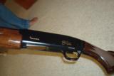 Browning (Gold Hunter) Belgium builtNIB 3