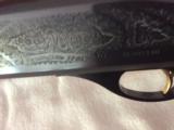 REmington 11 - 87 20ga Prremier Enhancd Engraved Choke-Tubes - 4 of 8
